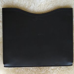 Saddleback Leather MacBook Pro Laptop Sleeve 13"
